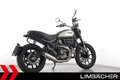 Ducati Scrambler Mivv-Auspuff Schwarz - thumbnail 9