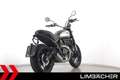 Ducati Scrambler Mivv-Auspuff Schwarz - thumbnail 8
