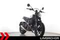 Ducati Scrambler Mivv-Auspuff Schwarz - thumbnail 2