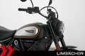 Ducati Scrambler Mivv-Auspuff Schwarz - thumbnail 24