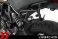 Ducati Scrambler Mivv-Auspuff Schwarz - thumbnail 18