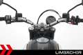 Ducati Scrambler Mivv-Auspuff Schwarz - thumbnail 13