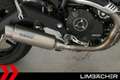 Ducati Scrambler Mivv-Auspuff Schwarz - thumbnail 15