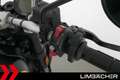Ducati Scrambler Mivv-Auspuff Schwarz - thumbnail 20