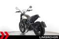 Ducati Scrambler Mivv-Auspuff Schwarz - thumbnail 7