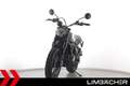 Ducati Scrambler Mivv-Auspuff Schwarz - thumbnail 3