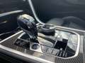 BMW 840 840d Gran Coupe mhev 48V xdrive Individual Msport Schwarz - thumbnail 6