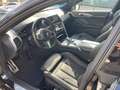 BMW 840 840d Gran Coupe mhev 48V xdrive Individual Msport Schwarz - thumbnail 5