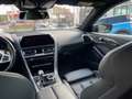 BMW 840 840d Gran Coupe mhev 48V xdrive Individual Msport Schwarz - thumbnail 11