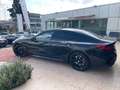 BMW 840 840d Gran Coupe mhev 48V xdrive Individual Msport Schwarz - thumbnail 3