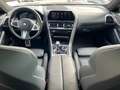BMW 840 840d Gran Coupe mhev 48V xdrive Individual Msport Schwarz - thumbnail 10