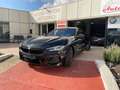BMW 840 840d Gran Coupe mhev 48V xdrive Individual Msport Schwarz - thumbnail 2