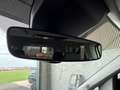 Volkswagen Caddy Kombi Austria 2,0 TDI Tempomat, Multikamera, Mu... Silber - thumbnail 14