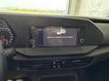 Volkswagen Caddy Kombi Austria 2,0 TDI Tempomat, Multikamera, Mu... Silber - thumbnail 11