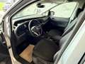 Volkswagen Caddy Kombi Austria 2,0 TDI Tempomat, Multikamera, Mu... Silber - thumbnail 7