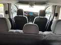 Volkswagen Caddy Kombi Austria 2,0 TDI Tempomat, Multikamera, Mu... Silber - thumbnail 18