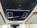 Volkswagen Caddy Kombi Austria 2,0 TDI Tempomat, Multikamera, Mu... Silber - thumbnail 15
