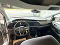 Volkswagen Caddy Kombi Austria 2,0 TDI Tempomat, Multikamera, Mu... Silber - thumbnail 9