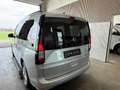 Volkswagen Caddy Kombi Austria 2,0 TDI Tempomat, Multikamera, Mu... Silber - thumbnail 6
