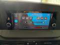 Volkswagen Caddy Kombi Austria 2,0 TDI Tempomat, Multikamera, Mu... Silber - thumbnail 13