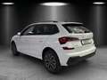 Skoda Kamiq Tour 1,0 TSI 70 kW Weiß - thumbnail 3