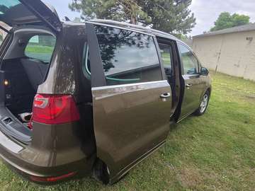 2.0 TDI 140 FAP CR Ecomotive Reference