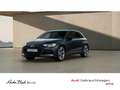 Audi A3 Advanced 30TFSI Stronic Navi LED Hu Grau - thumbnail 1