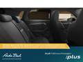Audi A3 Advanced 30TFSI Stronic Navi LED Hu Grau - thumbnail 12