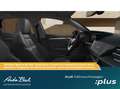 Audi A3 Advanced 30TFSI Stronic Navi LED Hu Grau - thumbnail 10