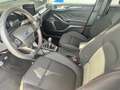 Ford Focus Wagon 1.0 EcoBoost 125pk ST Line X Business Bleu - thumbnail 8
