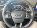 Ford Focus Wagon 1.0 EcoBoost 125pk ST Line X Business Bleu - thumbnail 7