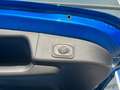 Ford Focus Wagon 1.0 EcoBoost 125pk ST Line X Business Bleu - thumbnail 6