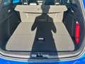 Ford Focus Wagon 1.0 EcoBoost 125pk ST Line X Business Bleu - thumbnail 13