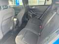Ford Focus Wagon 1.0 EcoBoost 125pk ST Line X Business Bleu - thumbnail 11