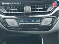 Toyota C-HR 122h Collection 2WD E-CVT MY22 Gris - thumbnail 20