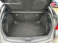 Toyota C-HR 122h Collection 2WD E-CVT MY22 Gris - thumbnail 6