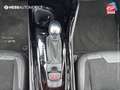 Toyota C-HR 122h Collection 2WD E-CVT MY22 Gris - thumbnail 13