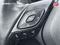 Toyota C-HR 122h Collection 2WD E-CVT MY22 Gris - thumbnail 17