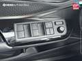Toyota C-HR 122h Collection 2WD E-CVT MY22 Gris - thumbnail 18