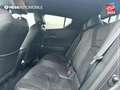 Toyota C-HR 122h Collection 2WD E-CVT MY22 Gris - thumbnail 10