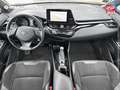 Toyota C-HR 122h Collection 2WD E-CVT MY22 Gris - thumbnail 8