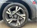 Toyota C-HR 122h Collection 2WD E-CVT MY22 Gris - thumbnail 15
