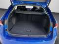Skoda Octavia Combi Selection 1,5 TSI mHEV 110 kW 7-Ga Blau - thumbnail 15