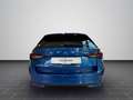 Skoda Octavia Combi Selection 1,5 TSI mHEV 110 kW 7-Ga Blau - thumbnail 6