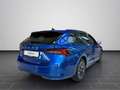 Skoda Octavia Combi Selection 1,5 TSI mHEV 110 kW 7-Ga Blau - thumbnail 2