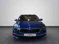 Skoda Octavia Combi Selection 1,5 TSI mHEV 110 kW 7-Ga Blau - thumbnail 5