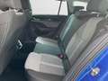 Skoda Octavia Combi Selection 1,5 TSI mHEV 110 kW 7-Ga Blau - thumbnail 14