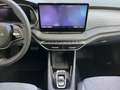 Skoda Octavia Combi Selection 1,5 TSI mHEV 110 kW 7-Ga Blau - thumbnail 11