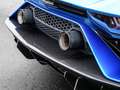 Lamborghini Aventador Deportivo Automático de 3 Puertas Bleu - thumbnail 26