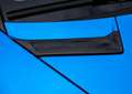 Lamborghini Aventador Deportivo Automático de 3 Puertas Bleu - thumbnail 22